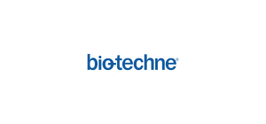 Bio-Techne-bourses-etudiants