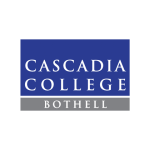 Cascadia-College-bourses-etudiants