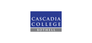 Cascadia-College-bourses-etudiants