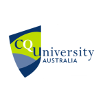 Central-Queensland-University-bourses-etudiants