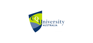 Central-Queensland-University-bourses-etudiants