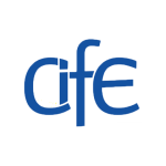 Centre-International-de-Formation-Européenne-(CIFE)-bourses-etudiants