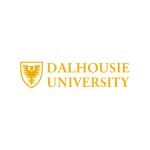 Dalhousie-University-bourses-etudiants