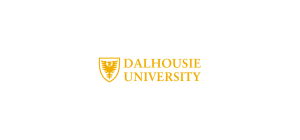 Dalhousie-University-bourses-etudiants