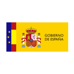 Gouvernement-Espagnol-bourses-etudiants