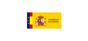 Gouvernement-Espagnol-bourses-etudiants