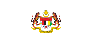 Gouvernement-Malaisien-bourses-etudiants