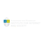 HIIG-(Humboldt-Institute-for-Internet-and-Society)-bourses-etudiants