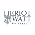 Heriot-Watt-University-bourses-etudiants