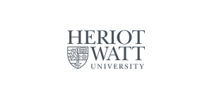 Heriot-Watt-University-bourses-etudiants