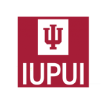 Indiana-University-–-Purdue-University-Indianapolis-(IUPUI)-bourses-etudiants