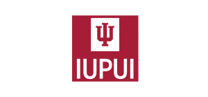 Indiana-University-–-Purdue-University-Indianapolis-(IUPUI)-bourses-etudiants
