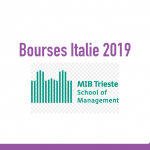 MIB Trieste School of Management