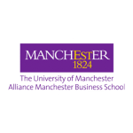 Manchester-Business-School-bourses-etudiants