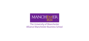 Manchester-Business-School-bourses-etudiants