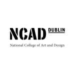 National-College-of-Art-and-Design-(NCAD)-bourses-etudiants