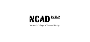 National-College-of-Art-and-Design-(NCAD)-bourses-etudiants