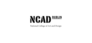 National College of Art and Design (NCAD) - Ireland l Bourses-etudiants.ma