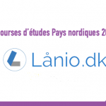 Pattern Breaker funding for International Students 2019 : Pays nordiques