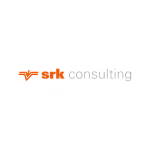 SRK-Consulting-bourses-etudiants