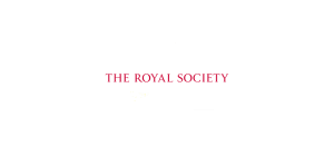 The-Royal-Society-bourses-etudiants