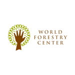 The-World-Forest-Institute-bourses-etudiants