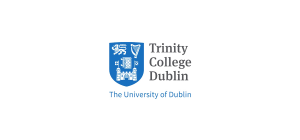 Trinity-College-Dublin-bourses-etudiants