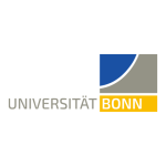 University-Of-Bonn-bourses-etudiants