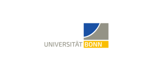 University-Of-Bonn-bourses-etudiants