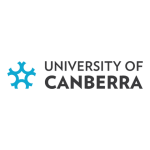 University-of-Canberra-bourses-etudiants