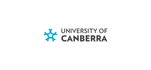University-of-Canberra-bourses-etudiants