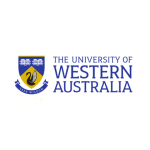 University-of-Western-Australia-bourses-etudiants