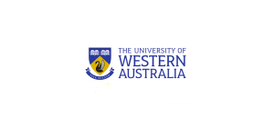 University-of-Western-Australia-bourses-etudiants