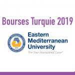 Université Eastern Mediterranean