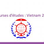 Vietnam Maritime University