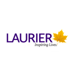 Wilfrid-Laurier-University-bourses-etudiants
