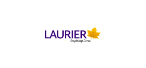 Wilfrid-Laurier-University-bourses-etudiants