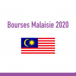 bourse Malaysian International Scholarship