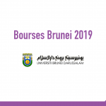 bourse UBD