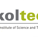 Skolkovo Institute