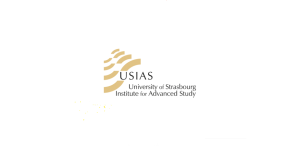 usias