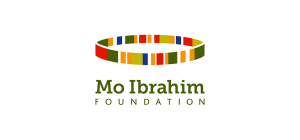Fondation-Mo-Ibrahim-bourses-etudiants