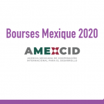 Mexique 2020