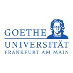 Université-Goethe-de-Francfort-bourses-etudiants