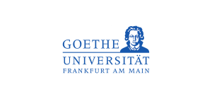 Université-Goethe-de-Francfort-bourses-etudiants