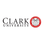 Clark-University-bourses-etudiants