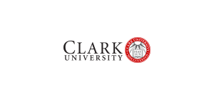 Clark-University-bourses-etudiants