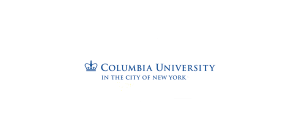 Columbia-University-bourses-etudiants
