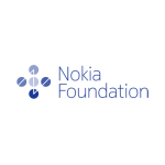 Fondation-Nokia-bourses-etudiants