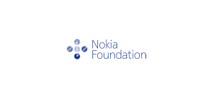 Fondation-Nokia-bourses-etudiants